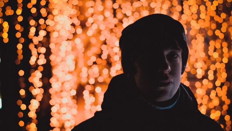 当接盘侠已不在